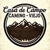 Casa de Campo Camino Viejo